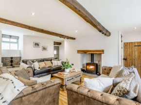 3 bed in Haworth 89528